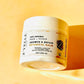 Hair + Scalp  Growth & REPAIR Botanical Balm