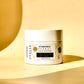 Ayurvedic Herbal Hair Butter