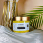 Ayurvedic Herbal Hair Butter